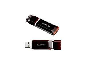 8GB USB 2.0 Apacer AH321 Pen Cap Flash Drive Memory Stick 8GB USB 2.0 Apacer AH321 Pen Cap Flash Drive Memory Stick
