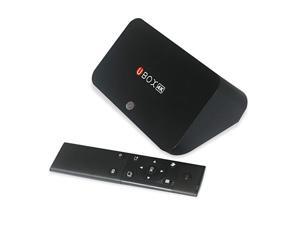 Android 4.4 TV Box Quad Core Smart TV Box Mini PC Streaming Media Player 2GB 8GB Mali-T764 GPU Built-in MIC BT 4.0 XBMC TV Receiver Miracast DLNA Airplay Android 4.4 TV Box Quad Core Smart TV Box Mini PC Streaming Media Player 2GB 8GB Mali-T764 GPU Built-in MIC BT 4.0 XBMC TV Receiver Miracast DLNA Airplay