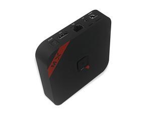 Android 4.4 TV Box S805 Quad Core Smart TV Box 1GB 8GB Mali-450 GPU Build-in BT Wifi XBMC TV Receiver Miracast DLNA Android 4.4 TV Box S805 Quad Core Smart TV Box 1GB 8GB Mali-450 GPU Build-in BT Wifi XBMC TV Receiver Miracast DLNA