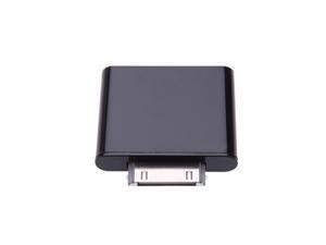 Bluetooth Adapter Dongle Transmitter for iPod Mini iPod Classic iPod Nano Touch Video Bluetooth Adapter Dongle Transmitter for iPod Mini iPod Classic iPod Nano Touch Video