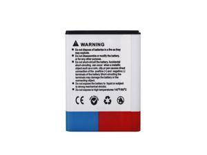 3500mAh Rechargeable Li-ion Battery High Capacity Replacement + Gray Back Cover for Samsung Galaxy EB-L1F2HVU Nexus I9250 Nexus Prime 3500mAh Rechargeable Li-ion Battery High Capacity Replacement + Gray Back Cover for Samsung Galaxy EB-L1F2HVU Nexus I9250 Nexus Prime