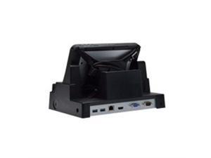 FULL DESKTOP CRADLE/SPARE 1BAY BATTERY CHARGER FOR FZ-M1 FULL DESKTOP CRADLE/SPARE 1BAY BATTERY CHARGER FOR FZ-M1