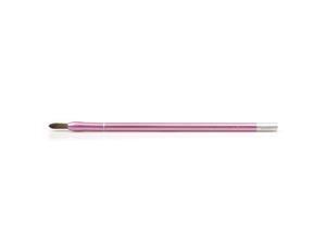 Nomad Brush Nomad Brush FLeX - Blue NOMFLX1LGBLU Nomad Brush Nomad Brush FLeX - Blue NOMFLX1LGBLU