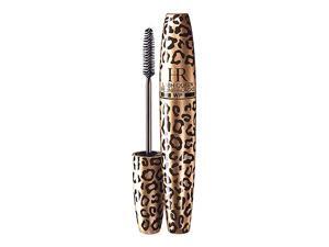 Helena Rubinstein Lash Queen Mascara Feline Blacks Waterproof 01 Deep Black Helena Rubinstein Lash Queen Mascara Feline Blacks Waterproof 01 Deep Black