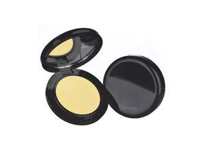 Benefit Lemon Aid Color Correcting Eyelid Primer 2.7g, 0.09oz Makeup Eyes Benefit Lemon Aid Color Correcting Eyelid Primer 2.7g, 0.09oz Makeup Eyes
