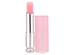 Christian Dior 3348900898844 Christian Dior 3348900898844