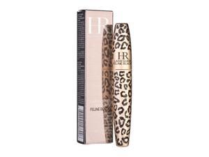 Helena Rubinstein Lash Queen Mascara Feline Blacks 0.24oz 7g 01 Wild Black Helena Rubinstein Lash Queen Mascara Feline Blacks 0.24oz 7g 01 Wild Black