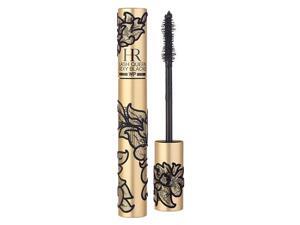 Helena Rubinstein Lash Queen Mascara Sexy Blacks Waterproof 01 S Black NEW Helena Rubinstein Lash Queen Mascara Sexy Blacks Waterproof 01 S Black NEW