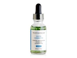 SkinCeuticals Phyto Corrective 1oz,30ml Hydrating Soothing Fluid Correct NEW SkinCeuticals Phyto Corrective 1oz,30ml Hydrating Soothing Fluid Correct NEW