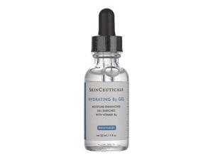 SkinCeuticals Hydrating B5 Gel 1oz, 30ml Skincare Moisturizers NEW SkinCeuticals Hydrating B5 Gel 1oz, 30ml Skincare Moisturizers NEW