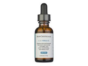 SkinCeuticals C E Ferulic 1oz, 30ml Skincare Serum Antioxidant Anti-aging SkinCeuticals C E Ferulic 1oz, 30ml Skincare Serum Antioxidant Anti-aging