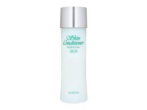 Albion Essential Skin Conditioner 5.5oz, 165ml Skincare Toners NEW Albion Essential Skin Conditioner 5.5oz, 165ml Skincare Toners NEW