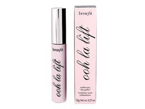 Benefit Ooh La Lift 0.25oz, 7g Skincare Eyes Puffiness NEW Benefit Ooh La Lift 0.25oz, 7g Skincare Eyes Puffiness NEW