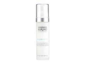 Annemarie Borlind Aquanature Hyaluronate Moisturising Serum 1.69oz,50ml Annemarie Borlind Aquanature Hyaluronate Moisturising Serum 1.69oz,50ml