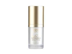 Annemarie Borlind NatuRoyale Biolifting Eye and Lip Contour 15ml Cream NEW Annemarie Borlind NatuRoyale Biolifting Eye and Lip Contour 15ml Cream NEW