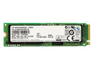 Samsung SM951 256GB (NVMe) MZVPV256HDGL-00000 Gen3 M.2 80mm PCIe 3.0 x4 256G Samsung SM951 256GB (NVMe) MZVPV256HDGL-00000 Gen3 M.2 80mm PCIe 3.0 x4 256G