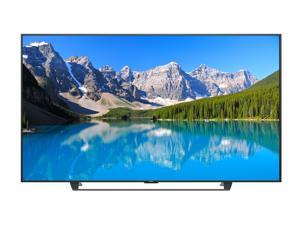 Westinghouse WE75NC4210 75" 4K Smart 120Hz Ultra HD LED TV Westinghouse WE75NC4210 75" 4K Smart 120Hz Ultra HD LED TV