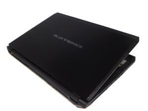 Eluktronics P650RE6-G Premium Gaming Laptop - Intel Core i7-6700HQ Quad Core Windows 10 Home NVIDIA GeForce GTX 970M 6GB GDDR5 + G-SYNC 15.6” Ultra HD 4K Display 128GB SSD + 1TB 7200RPM HDD 8GB RAM Eluktronics P650RE6-G Premium Gaming Laptop - Intel Core i7-6700HQ Quad Core Windows 10 Home NVIDIA GeForce GTX 970M 6GB GDDR5 + G-SYNC 15.6” Ultra HD 4K Display 128GB SSD + 1TB 7200RPM HDD 8GB RAM