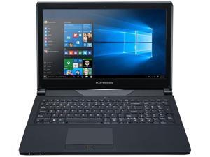 Eluktronics N151RF1 Pro Premium Gaming Laptop - Intel Core i7-6700HQ Quad Core Windows 10 Home 4GB GDDR5 NVIDIA GeForce GTX 965M 15.6” Full HD IPS Display 512GB Performance SSD + 1TB HDD 32GB DDR4 RAM Eluktronics N151RF1 Pro Premium Gaming Laptop - Intel Core i7-6700HQ Quad Core Windows 10 Home 4GB GDDR5 NVIDIA GeForce GTX 965M 15.6” Full HD IPS Display 512GB Performance SSD + 1TB HDD 32GB DDR4 RAM