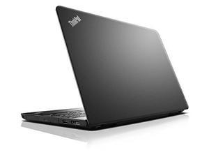 Lenovo ThinkPad Edge E565 20EY000CUS 15.6" Business Laptop - AMD Quad Core A10-8700P, Radeon™ R6 M340DX Graphics, 8GB RAM, 1TB Eluktro Pro Solid State Drive, Windows 7 Pro Laptop, 1 Year Warranty Lenovo ThinkPad Edge E565 20EY000CUS 15.6" Business Laptop - AMD Quad Core A10-8700P, Radeon™ R6 M340DX Graphics, 8GB RAM, 1TB Eluktro Pro Solid State Drive, Windows 7 Pro Laptop, 1 Year Warranty