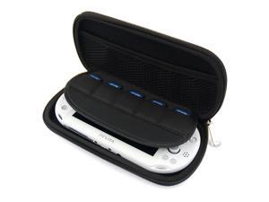 Travel Bag Protective Case for NEW PS VITA 1000 2000 3000 EVA Travel Bag Protective Case for NEW PS VITA 1000 2000 3000 EVA