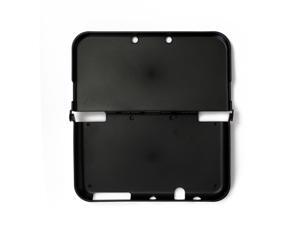 Deep Blue Anti-shock Hard Aluminum Metal Case Shell For New 3DS XL/LL Deep Blue Anti-shock Hard Aluminum Metal Case Shell For New 3DS XL/LL