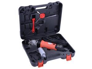 Electric Goat Sheep Shears Clippers Farm Animal Fur Shearing With Filter 380W Electric Goat Sheep Shears Clippers Farm Animal Fur Shearing With Filter 380W