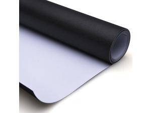 100" 16:9 86" x 49" Matte White Projector Screen Projection Material Fabric DIY 100" 16:9 86" x 49" Matte White Projector Screen Projection Material Fabric DIY