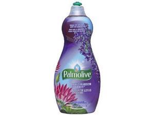 Palmolive Ultra Dish Liquid, Lotus Blossom & Lavender, 25 Ounce Palmolive Ultra Dish Liquid, Lotus Blossom & Lavender, 25 Ounce
