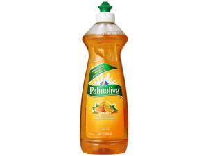 Palmolive Classic Dish Liquid, Orange with Orange Extract - 14 FL OZ (2 pack) Palmolive Classic Dish Liquid, Orange with Orange Extract - 14 FL OZ (2 pack)