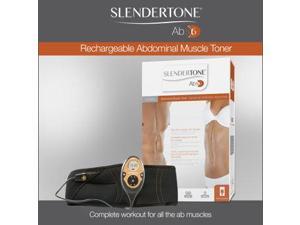 Slendertone® Abs6 Abdominal Muscle Toner Slendertone® Abs6 Abdominal Muscle Toner