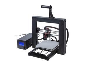Maker Select 3D Printer v2 Maker Select 3D Printer v2