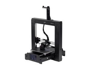 Monoprice Maker Select Plus 3D Printer Monoprice Maker Select Plus 3D Printer