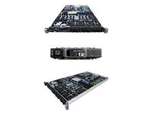 DELL PowerEdge R610 6 Bay Server2 x 2.93Ghz X5570 Quad Core 16GB 1 x 146GB 10K SAS 1 x PSU PERC H200 DVD-ROM iDRAC Express iDRAC Enterprise Windows Server 2008 R2 Evaluation Edition DELL PowerEdge R610 6 Bay Server2 x 2.93Ghz X5570 Quad Core 16GB 1 x 146GB 10K SAS 1 x PSU PERC H200 DVD-ROM iDRAC Express iDRAC Enterprise Windows Server 2008 R2 Evaluation Edition