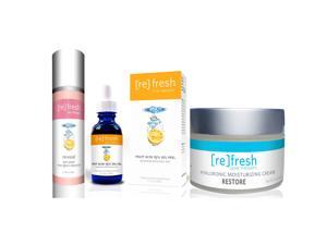 The BEST Fruit Acid Chemical Peel Kit - Fruit Acid Gel Peel 15% (Lactic, Glycolic), Boosts Collagen Production, Fades Dark Spots, Clears Acne, and Erases Fine Lines, Wrinkles, and Stretch Marks The BEST Fruit Acid Chemical Peel Kit - Fruit Acid Gel Peel 15% (Lactic, Glycolic), Boosts Collagen Production, Fades Dark Spots, Clears Acne, and Erases Fine Lines, Wrinkles, and Stretch Marks