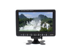 Televisions 9.8inch TFT LCD Color Portable TV With Wide View Angle Support SD/MMC Card USB Flash Disk Televisions 9.8inch TFT LCD Color Portable TV With Wide View Angle Support SD/MMC Card USB Flash Disk