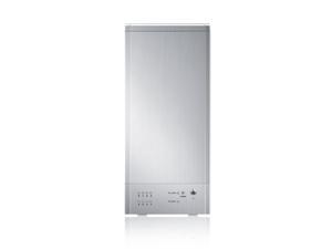 SANS DIGITAL TowerRAID TR8X+ - 8 Bay SAS / SATA JBOD Storage Enclosure SANS DIGITAL TowerRAID TR8X+ - 8 Bay SAS / SATA JBOD Storage Enclosure