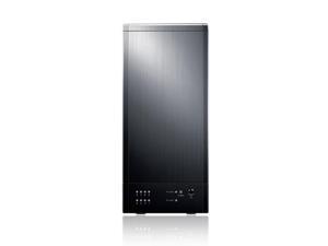 TowerRAID TR8M6GNC - 8 Bay eSATA 6G Port Multiplier JBOD Tower TowerRAID TR8M6GNC - 8 Bay eSATA 6G Port Multiplier JBOD Tower