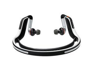NEW Motorola S11-FLEX HD Earbud Neckband Stereo Bluetooth Wireless Headphones NEW Motorola S11-FLEX HD Earbud Neckband Stereo Bluetooth Wireless Headphones