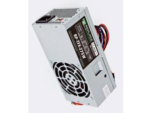 NEW HP Bestec TFX0220D5WA 504966-001 Replace Power Supply Upgrade 275 watt 275w NEW HP Bestec TFX0220D5WA 504966-001 Replace Power Supply Upgrade 275 watt 275w