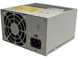 Bestec ATX-250-12Z D2 HP 5187-1098 Genuine 250W 20-Pin ATX Power Supply - NEW Bestec ATX-250-12Z D2 HP 5187-1098 Genuine 250W 20-Pin ATX Power Supply - NEW