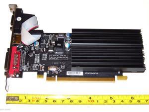 NEW ATI 1GB 1024MB PCI-E x16 Windows 10 8 7 Vista XP Linux Video Graphics VGA Card NEW ATI 1GB 1024MB PCI-E x16 Windows 10 8 7 Vista XP Linux Video Graphics VGA Card