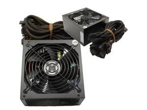 950W Gaming 140MM Fan Silent ATX Power Supply SATA 12V 950W Gaming 140MM Fan Silent ATX Power Supply SATA 12V
