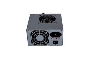 600 Watt 600W ATX Power Supply SATA Dual 80mm fans Silent for Intel AMD PC Unit 600 Watt 600W ATX Power Supply SATA Dual 80mm fans Silent for Intel AMD PC Unit