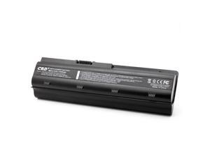 12Cell Battery for HP Compaq Presario CQ42 G4 G6 G7 Pavilion dv6 dv7 593553-001 12Cell Battery for HP Compaq Presario CQ42 G4 G6 G7 Pavilion dv6 dv7 593553-001