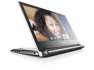 Lenovo Flex 2 14 Laptop (59418275) Silver, Intel Core i7-4510U, 8GB RAM, 256GB SSD, 14" 1080p FHD IPS (1920x1080) Touchscreen, Backlit Keyboard, Windows 8.1 64-bit Lenovo Flex 2 14 Laptop (59418275) Silver, Intel Core i7-4510U, 8GB RAM, 256GB SSD, 14" 1080p FHD IPS (1920x1080) Touchscreen, Backlit Keyboard, Windows 8.1 64-bit