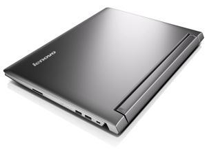 Lenovo Flex 2 14 Laptop Silver, Intel Core i7-4510U, 16GB RAM, 256GB SSD, 14" 1080p FHD IPS (1920x1080) Touchscreen, Backlit Keyboard, Windows 8.1 64-bit Lenovo Flex 2 14 Laptop Silver, Intel Core i7-4510U, 16GB RAM, 256GB SSD, 14" 1080p FHD IPS (1920x1080) Touchscreen, Backlit Keyboard, Windows 8.1 64-bit
