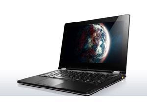 Lenovo IdeaPad Yoga 11s Laptop Intel Core i5-4210Y, 4GB RAM, 128GB SSD, 11.6" IPS (1366x768) Touchscreen, Intel HD Graphics 4200, Windows 10 64-bit Lenovo IdeaPad Yoga 11s Laptop Intel Core i5-4210Y, 4GB RAM, 128GB SSD, 11.6" IPS (1366x768) Touchscreen, Intel HD Graphics 4200, Windows 10 64-bit