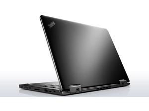 Lenovo Thinkpad Yoga 12 Convertible Multimode Ultrabook - Intel Core i7-5600U, 8GB RAM, 1TB SSD, 12.5" IPS HD (1366x768) Touchscreen, Backlit Keyboard, Windows 7 Pro 64-bit Lenovo Thinkpad Yoga 12 Convertible Multimode Ultrabook - Intel Core i7-5600U, 8GB RAM, 1TB SSD, 12.5" IPS HD (1366x768) Touchscreen, Backlit Keyboard, Windows 7 Pro 64-bit