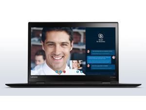 Lenovo ThinkPad X1 Carbon 4 Business Ultrabook - Windows 8.1 Pro - Intel Core i7-6600U, 1TB SSD, 16GB RAM, 14" FHD IPS (1920x1080) Display, Fingerprint Reader, Intel HD Graphics 520 Lenovo ThinkPad X1 Carbon 4 Business Ultrabook - Windows 8.1 Pro - Intel Core i7-6600U, 1TB SSD, 16GB RAM, 14" FHD IPS (1920x1080) Display, Fingerprint Reader, Intel HD Graphics 520